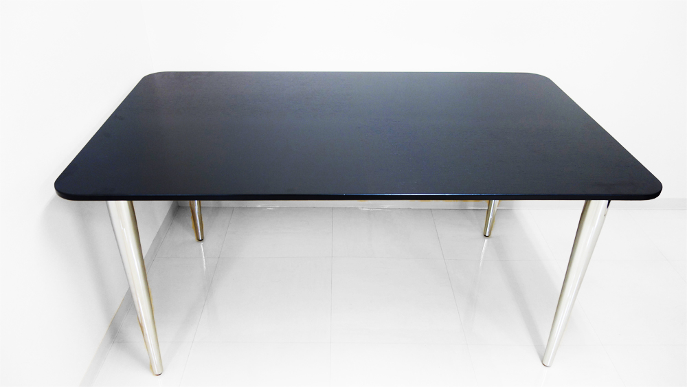 t0079-top